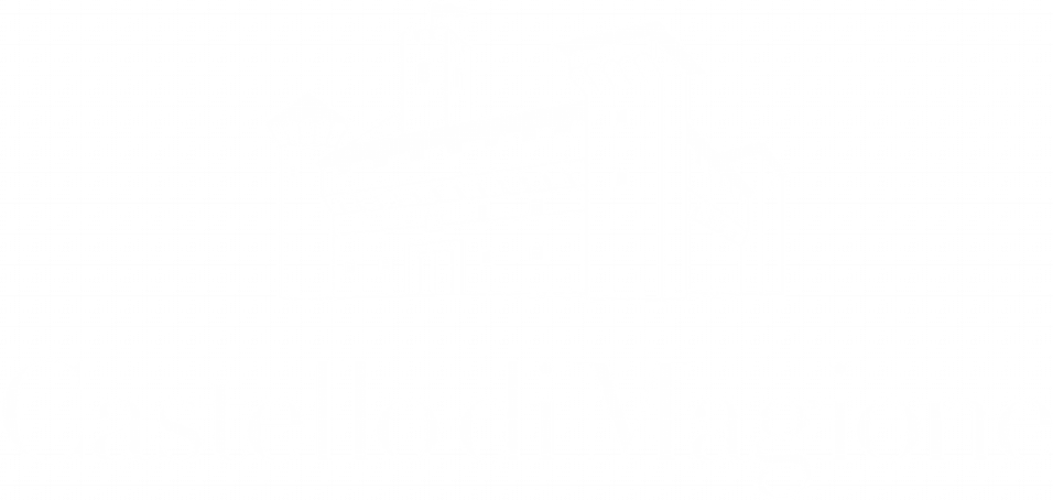 Castello di Magione – Terre dei Cavalieri